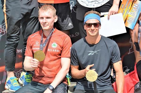 2020 Minsk Trail Running, TRAIL RUNNING MINSK, Trail Run Minsk Pictures, Minsk TRAIL RUNNING FOTO, www.swim.by, Minsk Trail Running PHOTOS, BETTA Summer Race 2020, Трейл Раннинг Минск ФОТО, TRAIL RUN MINSK PHOTOS, Betta OCR Race, Betta Sport Belarus, Minsk Running Photos, RUNNING CHANNEL, Swim.by