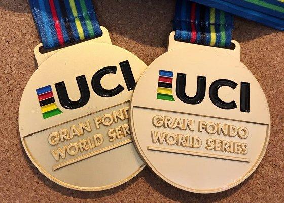 2020 UCI Gran Fondo World Series, GRAN FONDO RACES 2020, Gran Fondo World Championships 2020, Gran Fondo Cycling 2020, 2020 UCI Gran Fondo World Championships, Swim.by