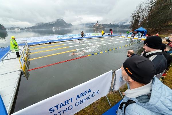 2020 Winter Swimming World Championships 2020 Winter Swimming World Championships, Winter Swimming Slovenia, Winter Swimming, www.winterswimming.by, Winter Swimming Lake Bled Slovenia, Cold Water Swimming, Winter Swimming Championships, Winter Swimming History, Swim.by