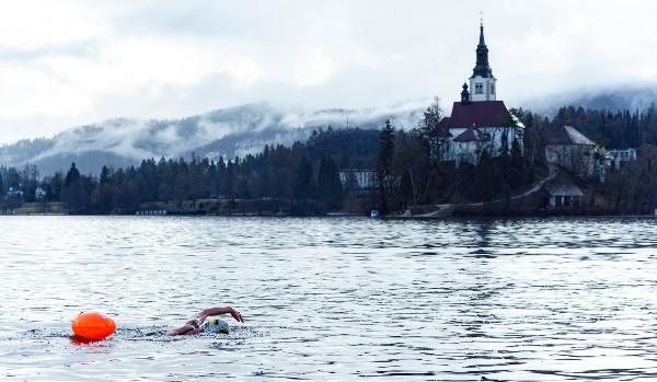 2020 Winter Swimming World Championships 2020 Winter Swimming World Championships, Winter Swimming Slovenia, Winter Swimming, www.winterswimming.by, Winter Swimming Lake Bled Slovenia, Cold Water Swimming, Winter Swimming Championships, Winter Swimming History, Swim.by