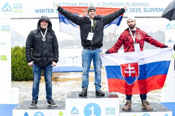 2020 Winter Swimming World Championships 2020 Winter Swimming World Championships, Winter Swimming Slovenia, Winter Swimming, www.swim.by, Open Water Swimming Lake Bled Slovenia, Cold Water Swimming, Winter Swimming Championships, Winter Swimming History, Swim.by