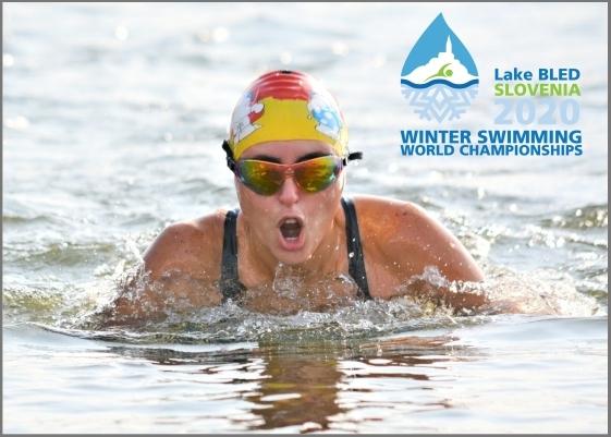 2020 Winter Swimming World Championships 2020 Winter Swimming World Championships, www.swim.by, Winter Swimming World Championships 2020, Swim.by