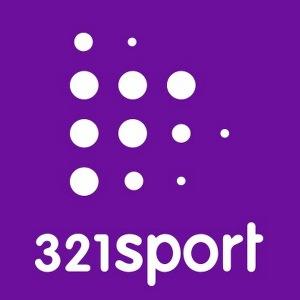321 Sport channel 321 Sport channel
