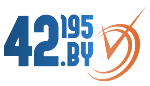 Timing by 42195.by 42195.by, Timing Triathlon, Sports Timing, Triathlon Results, Результаты Минского Триатлона