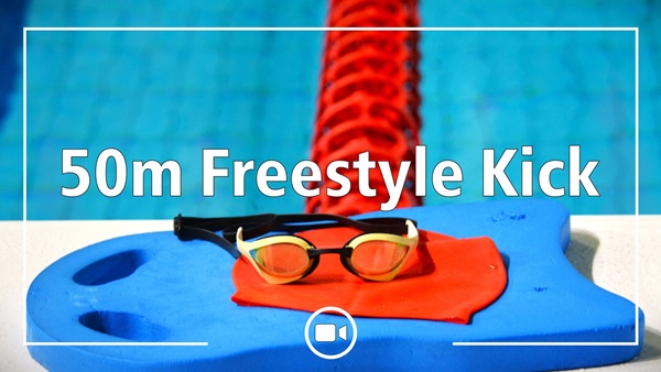 50m Freestyle Kick Training, Andrzej Waszkewicz Masters Swimming, Andrzej Waszkiewicz pływanie masters, 50m freestyle kick, Masters Swimming Training, Andrzej Waszkewicz Training, Masters swimming 50m Freestyle, Andrzej Waszkewicz