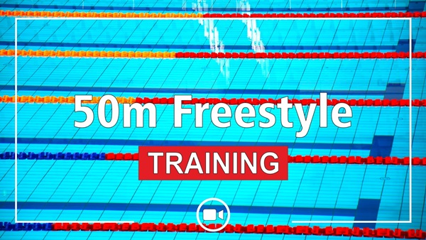 50m Freestyle Masters Training, Andrzej Waszkewicz Masters Swimming, Andrzej Waszkiewicz pływanie masters, Masters Swimming Training, Andrzej Waszkewicz Training, Masters swimming 50m Freestyle, Andrzej Waszkewicz