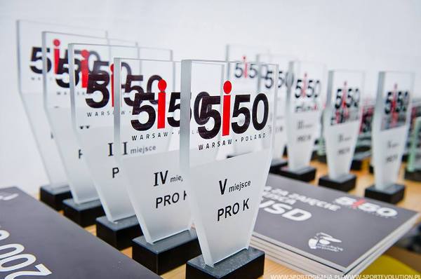 5150 Warsaw Triathlon 5150 Warsaw Triathlon 2017, соревнования по триатлону, награды в триатлоне