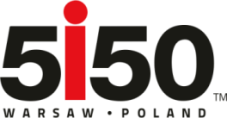 5150 Warsaw Triathlon