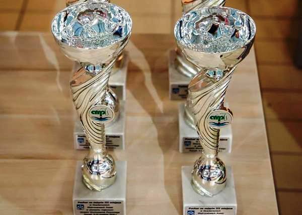 Академический Чемпионат Польши по плаванию 2016 Академический Чемпионат Польши по плаванию 2016, соревнования по плаванию среди университетов