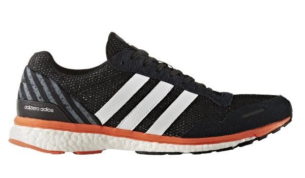 Adidas | Adizero Adios Adidas, кроссовки для бега Адидас, Adizero Adios