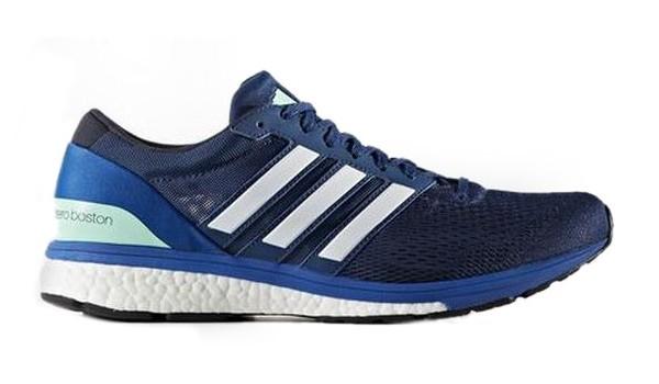 Adidas | Adizero Boston Adidas, кроссовки для бега Адидас, Adizero Boston