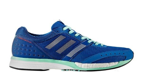 Adidas | Adizero Takumi Ren Adidas, кроссовки для бега Адидас, Adizero Takumi Ren