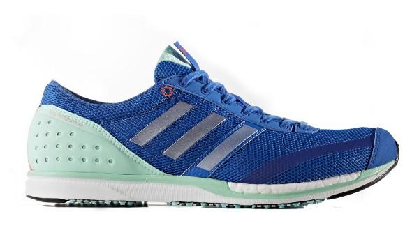 Adidas | Takumi Sen Adidas, кроссовки для бега Адидас, Adizero Takumi Sen
