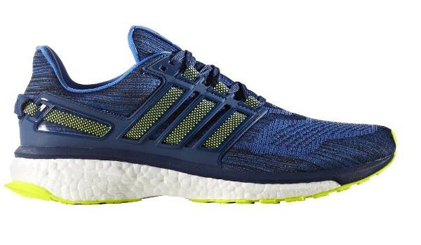 Adidas | Energy Boost Adidas, кроссовки для бега Адидас, Energy Boost