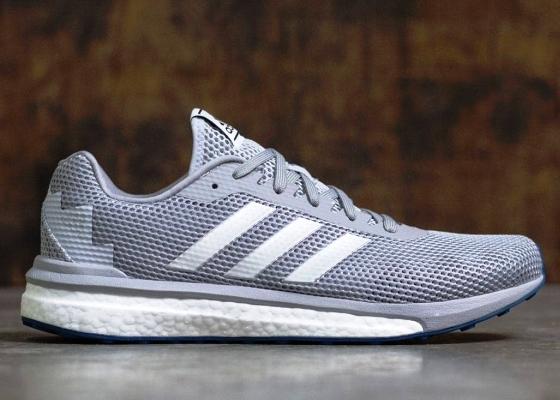 Беговая линейка Adidas 2017 Беговые кроссовки Adidas, кроссовки Адидас, кроссовки для бега Adidas