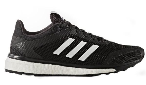 Adidas | Response + Adidas, кроссовки для бега Адидас, Response +