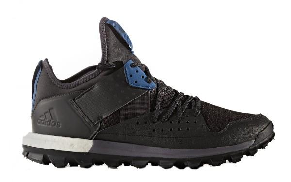 Adidas | Response Trail Adidas, кроссовки для бега Адидас, Response Trail