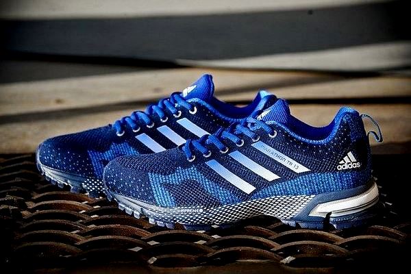 Andrzej Waszkewicz | Adidas стал спортивным брендом 2016 года Adidas спортивный бренд 2016 года, Адидас, Adidas Sport, Swim.by