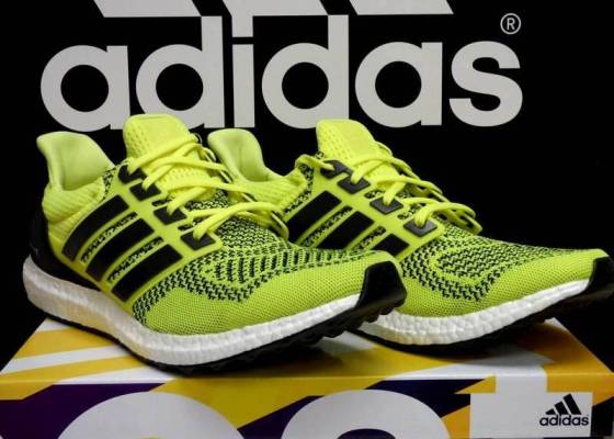 Adidas спортивный бренд 2016 года Adidas спортивный бренд 2016 года, лучший блог о спорте, Swim.by