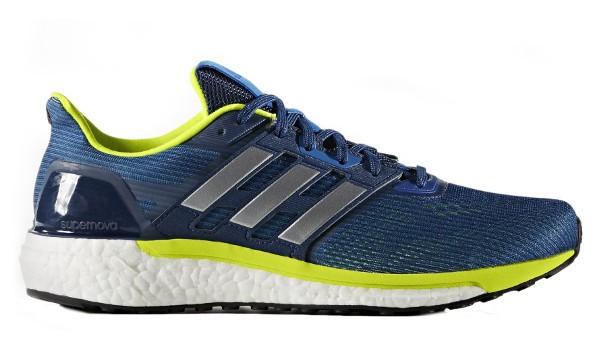 Adidas | Supernova 9 Adidas, кроссовки для бега Адидас, Supernova 9