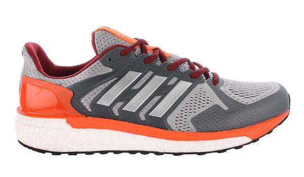 Adidas | Supernova ST Adidas, кроссовки для бега Адидас, Supernova ST