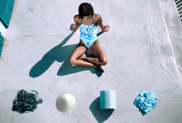Новая коллекция Adidas для плавания Новая коллекция Adidas для плавания, купальники Adidas, плавки Adidas, Swim.by
