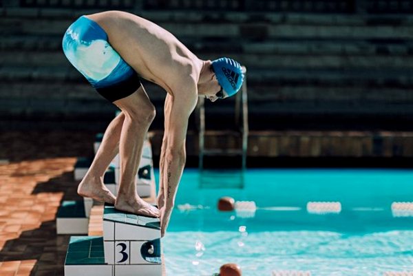 Новая коллекция Adidas для плавания Новая коллекция Adidas для плавания, купальники Adidas, плавки Adidas, одежда для плавания, Swim.by