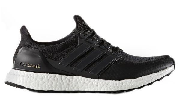 Adidas | Ultra Boost Adidas, кроссовки для бега Адидас, Ultra Boost