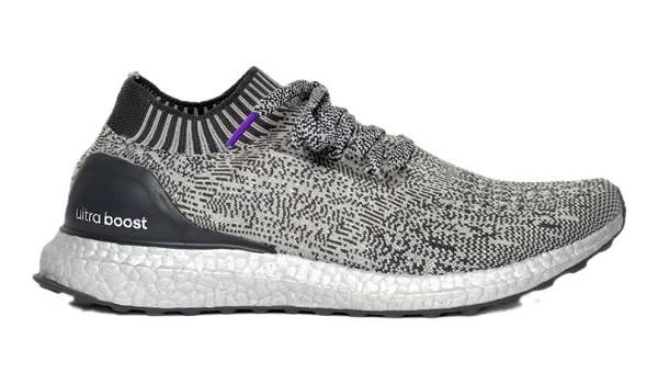 Adidas | Ultra Boost Uncaged Adidas, кроссовки для бега Адидас, Ultra Boost Uncaged