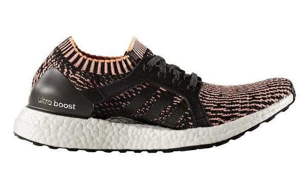 Adidas | Ultra Boost X Adidas, кроссовки для бега Адидас, Ultra Boost X
