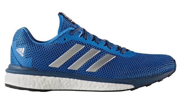 Adidas | Vengeful Adidas, кроссовки для бега Адидас, Vengeful