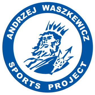 Andrzej Waszkewicz Sports Project Анджей Вашкевич, спорт, маркетинг, реклама