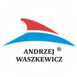 Andrzej Waszkewicz Sports Lawyer, Andrzej Waszkewicz Ironman Triathlon