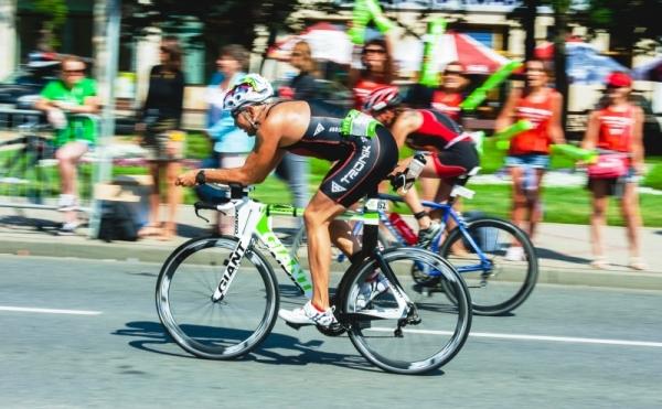 Andrzej Waszkewicz | Триатлон: велосипедные тренировки Andrzej Waszkewicz, Ironman triathlon, велосипед, тренировки, Андрей Вашкевич