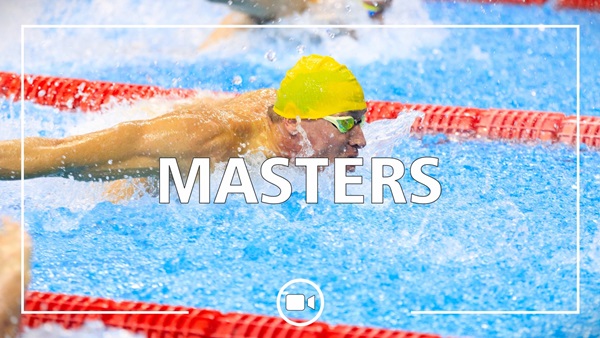 Andrzej Waszkewicz Workout Routine, Masters Swimming Workout, Andrzej Waszkiewicz Swimming, Masters Swimming Training, Andrzej Waszkewicz Masters Swimming