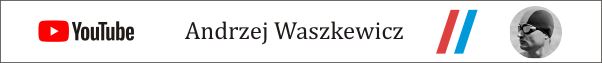 Andrzej Waszkewicz YouTube, Andrzej Waszkewicz Swimming YouTube, Andrzej Waszkewicz IRONMAN Triathlon, Andrzej Waszkewicz Luxembourg, Andrzej Waszkewicz Sports Channel, Andrzej Waszkewicz Lëtzebuerg, Andrzej Waszkewicz YouTube Channel