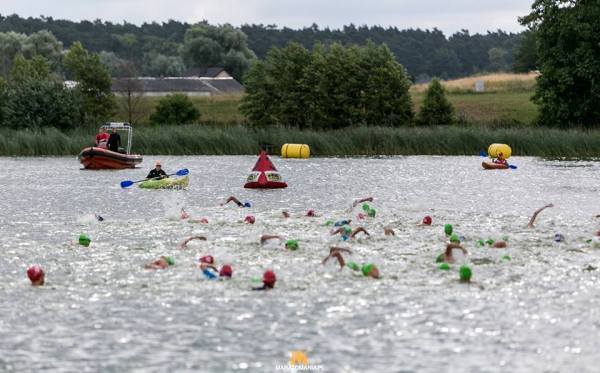 Susz Aquathlon 2019 Susz Aquathlon 2019, Triathlon Susz, Susz Aquathlon 2019 Registration, www.swim.by, Polish Triathlon, Triathlon Races, Susz Triathlon, Junior Aquathlon Susz, Swim.by