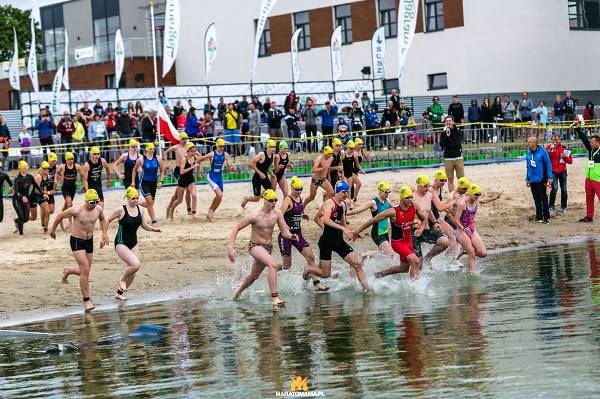 Susz Aquathlon 2019 Susz Aquathlon 2019, Triathlon Susz, Susz Aquathlon 2019 Registration, www.swim.by, Polish Triathlon, Triathlon Races, Susz Triathlon, Junior Aquathlon Susz, Swim.by