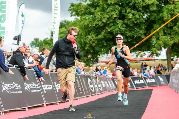 Susz Aquathlon 2019 Susz Aquathlon 2019, Triathlon Susz, Susz Aquathlon 2019 Registration, www.swim.by, Polish Triathlon, Triathlon Races, Susz Triathlon, Junior Aquathlon Susz, Swim.by