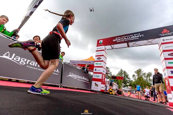 Susz Aquathlon 2019 Susz Aquathlon 2019, Triathlon Susz, Susz Aquathlon 2019 Registration, www.swim.by, Polish Triathlon, Triathlon Races, Susz Triathlon, Junior Aquathlon Susz, Swim.by