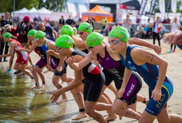 Susz Aquathlon 2019 Susz Aquathlon 2019, Triathlon Susz, Susz Aquathlon 2019 Registration, www.swim.by, Polish Triathlon, Triathlon Races, Susz Triathlon, Junior Aquathlon Susz, Swim.by