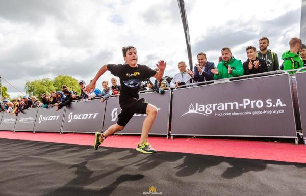 Susz Aquathlon 2019 Susz Aquathlon 2019, Triathlon Susz, Susz Aquathlon 2019 Registration, www.swim.by, Polish Triathlon, Triathlon Races, Susz Triathlon, Junior Aquathlon Susz, Swim.by