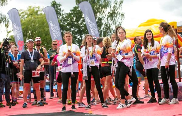 Susz Aquathlon 2019 Susz Aquathlon 2019, Triathlon Susz, Susz Aquathlon 2019 Registration, www.swim.by, Polish Triathlon, Triathlon Races, Susz Triathlon, Junior Aquathlon Susz, Swim.by