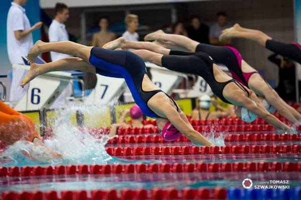 Arena Grand Prix Polish Cup 2017 Arena Grand Prix Polish Cup 2017, Poland Swimming Cup, Poznan 2017, Arena Grand Prix, Polish Swimming