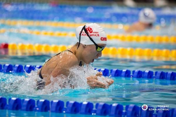 Arena Grand Prix Polish Cup 2017 Arena Grand Prix Polish Cup 2017, Poland Swimming Cup, Poznan 2017, Arena Grand Prix, Polish Swimming
