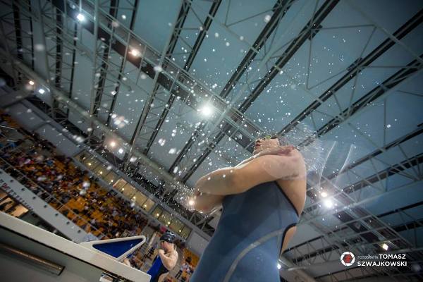 Arena Grand Prix Polish Cup 2017 Arena Grand Prix Polish Cup 2017, Poland Swimming Cup, Poznan 2017, Arena Grand Prix, Polish Swimming