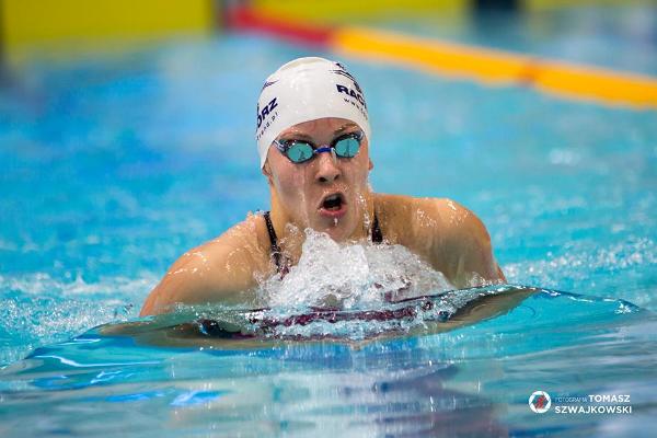 Arena Grand Prix Polish Cup 2017 Arena Grand Prix Polish Cup 2017, Poland Swimming Cup, Poznan 2017, Arena Grand Prix, Polish Swimming, Swim.by