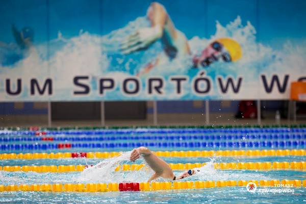 Arena Grand Prix Polish Cup 2017 Arena Grand Prix Polish Cup 2017, Poland Swimming Cup, Poznan 2017, Arena Grand Prix, Polish Swimming