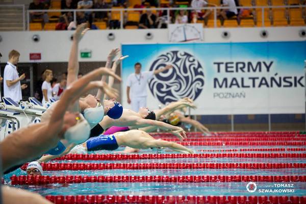Arena Grand Prix Polish Cup 2017 Arena Grand Prix Polish Cup 2017, Poland Swimming Cup, Poznan 2017, Arena Grand Prix, Polish Swimming