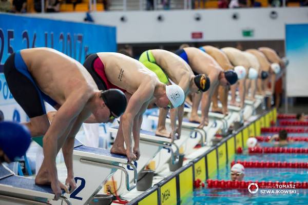 Arena Grand Prix Polish Cup 2017 Arena Grand Prix Polish Cup 2017, Poland Swimming Cup, Poznan 2017, Arena Grand Prix, Polish Swimming